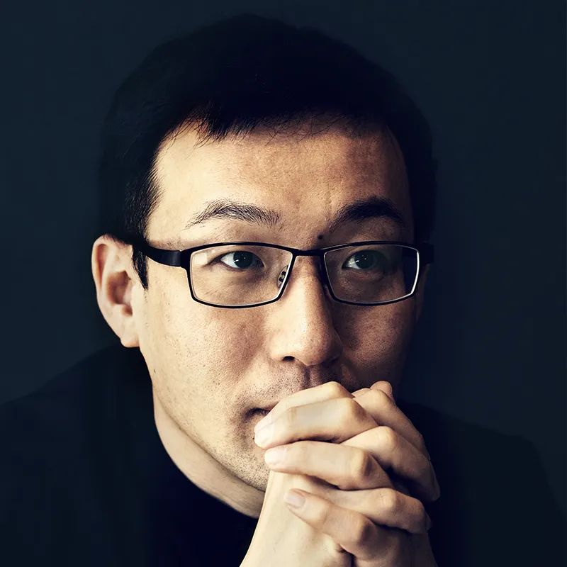 锟匡fkdkkd靠锟匡靠_匡怎么读_匡