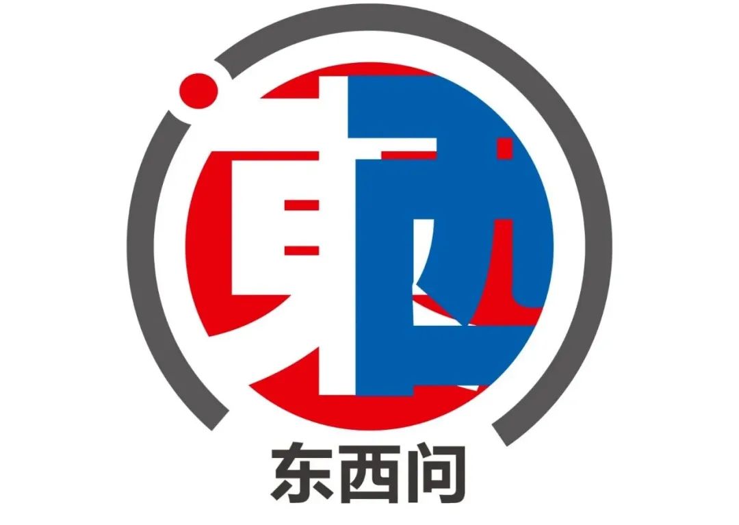 仁民爱物_爱物仁民造句_成语仁民爱物是什么意思