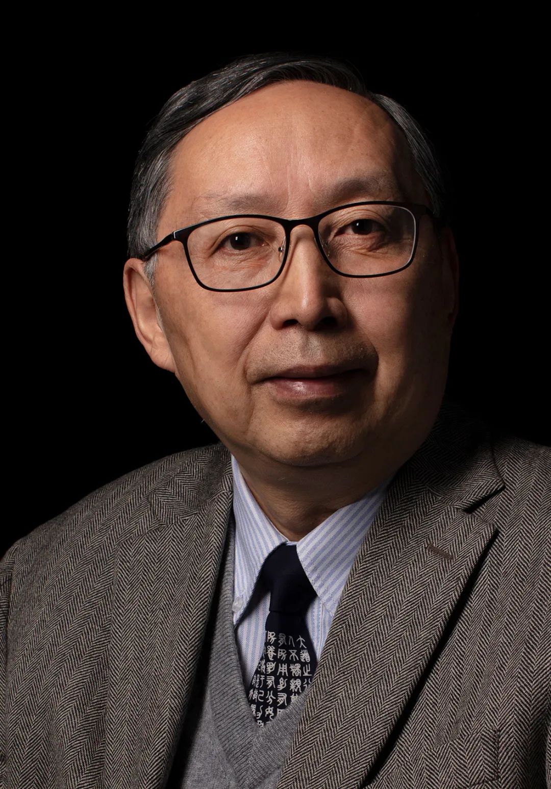 仁民爱物_成语仁民爱物是什么意思_爱物仁民造句