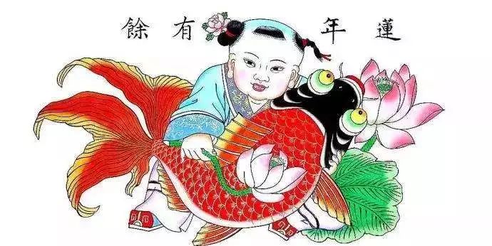 胖龙的小生活_胖东来_胖嘟嘟