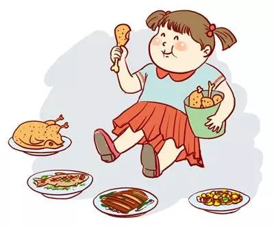 胖嘟嘟_胖东来_胖龙的小生活