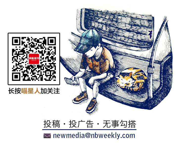 乔太守乱点鸳鸯谱唱词_乔太守乱点鸳鸯谱_乔太守乱点鸳鸯谱是什么戏剧