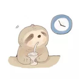 胖东来_胖嘟嘟_胖东来简介