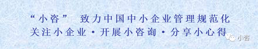 乔太守乱点鸳鸯谱唱段_乔太守乱点鸳鸯谱唱词_乔太守乱点鸳鸯谱