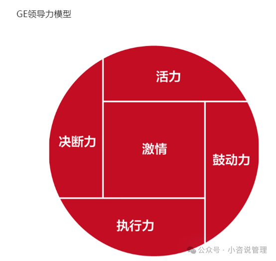乔太守乱点鸳鸯谱唱段_乔太守乱点鸳鸯谱唱词_乔太守乱点鸳鸯谱