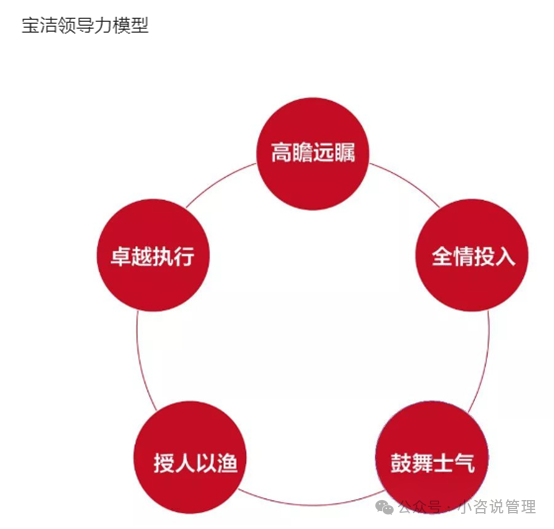 乔太守乱点鸳鸯谱唱词_乔太守乱点鸳鸯谱唱段_乔太守乱点鸳鸯谱