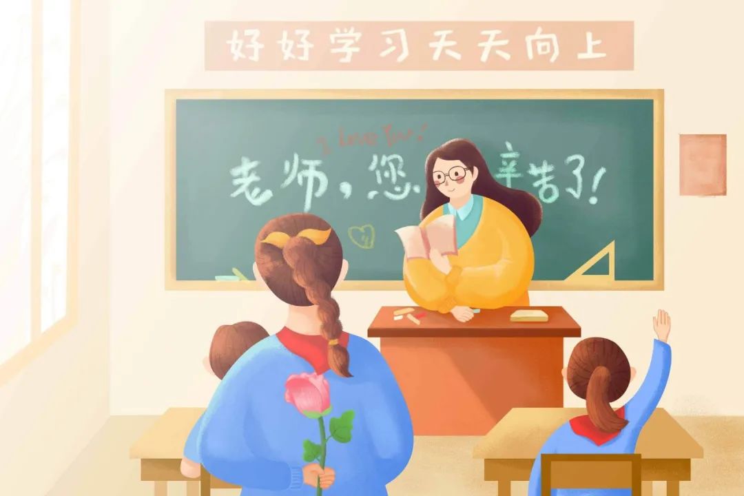 乔太守乱点鸳鸯谱下句_乔太守乱点鸳鸯谱是白话小说吗_乔太守乱点鸳鸯谱