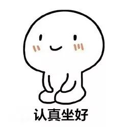 海南民俗旅游_海南民俗风情_海南民俗