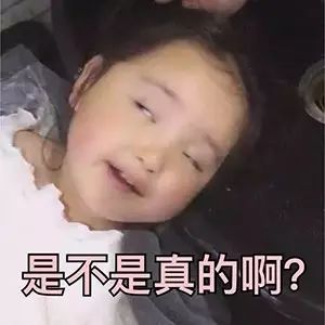 海南民俗旅游_海南民俗风情_海南民俗