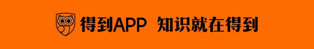 乔太守乱点鸳鸯谱_乔太守乱点鸳鸯谱是什么戏剧_乔太守乱点鸳鸯谱是白话小说吗