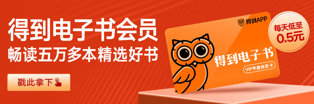 乔太守乱点鸳鸯谱是白话小说吗_乔太守乱点鸳鸯谱是什么戏剧_乔太守乱点鸳鸯谱