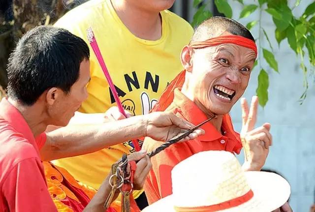 海南民俗_海南民俗活动有哪些_海南民俗传说图片