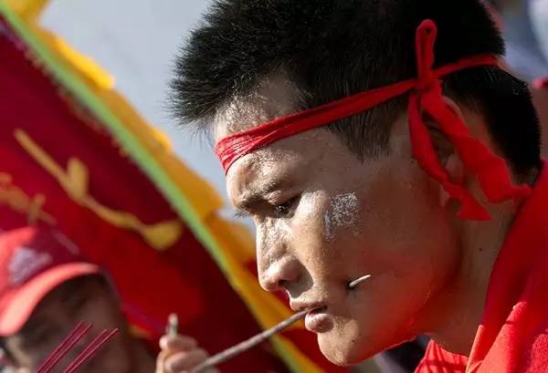 海南民俗活动有哪些_海南民俗传说图片_海南民俗