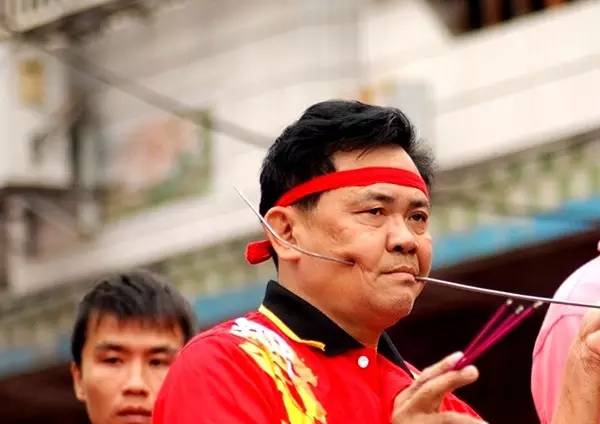 海南民俗_海南民俗活动有哪些_海南民俗传说图片