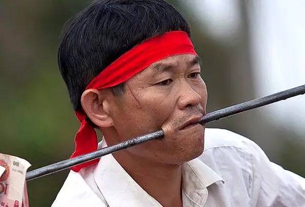 海南民俗_海南民俗传说图片_海南民俗活动有哪些