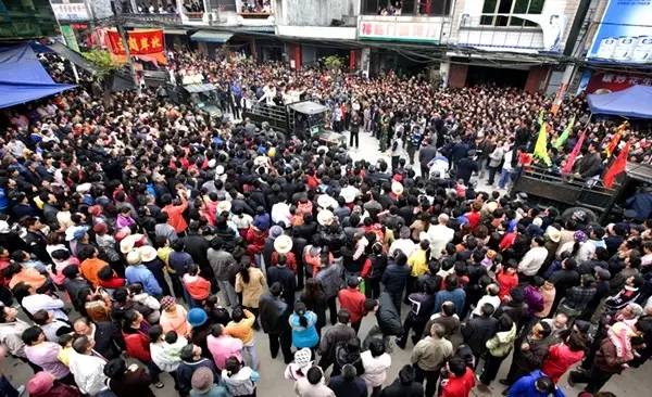 海南民俗传说图片_海南民俗_海南民俗活动有哪些