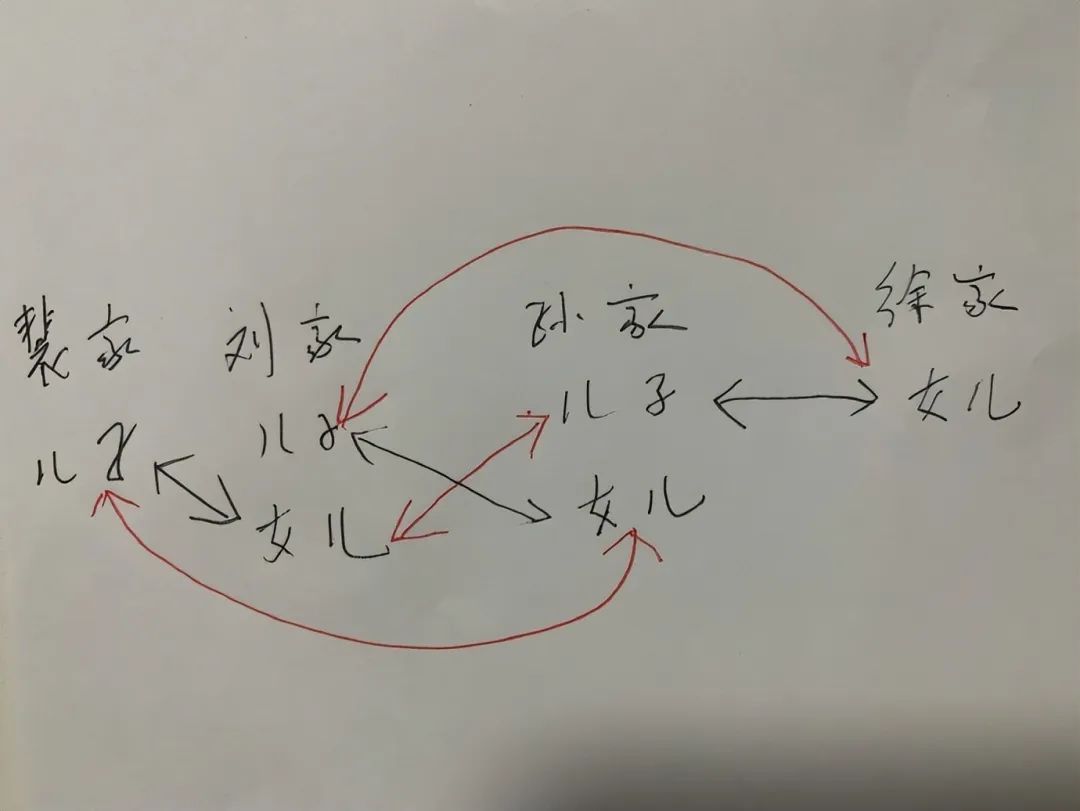 乔太守乱点鸳鸯谱是白话小说吗_乔太守乱点鸳鸯谱_乔太守乱点鸳鸯谱唱词