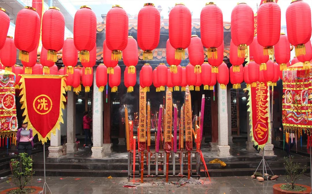 海南民俗_海南民俗传说图片_海南民俗文化