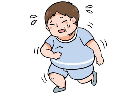 胖东来_胖龙的小生活_胖嘟嘟
