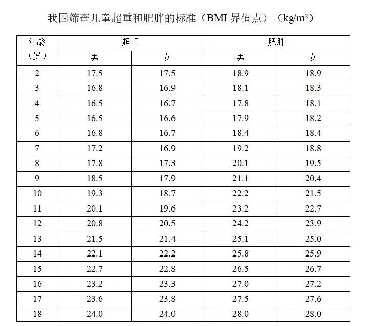 胖嘟嘟_胖龙的小生活_胖东来