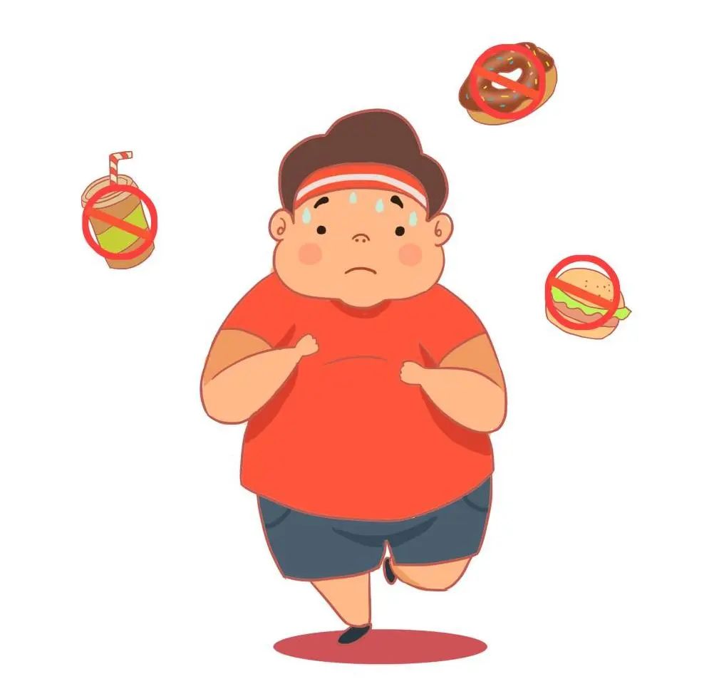 胖东来_胖嘟嘟_胖龙的小生活