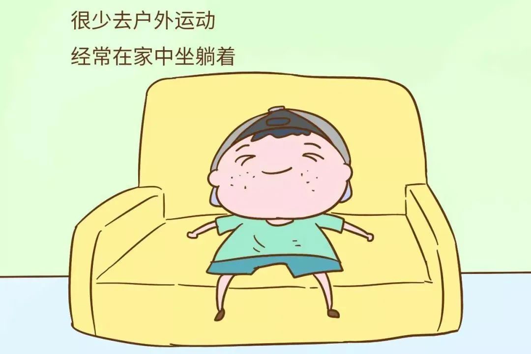 胖嘟嘟_胖龙的小生活_胖东来
