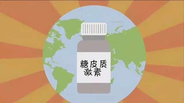胖龙的小生活_胖东来_胖嘟嘟