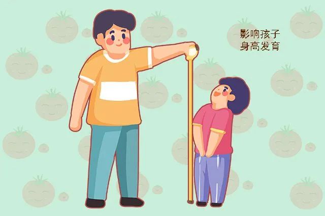 胖东来_胖龙的小生活_胖嘟嘟