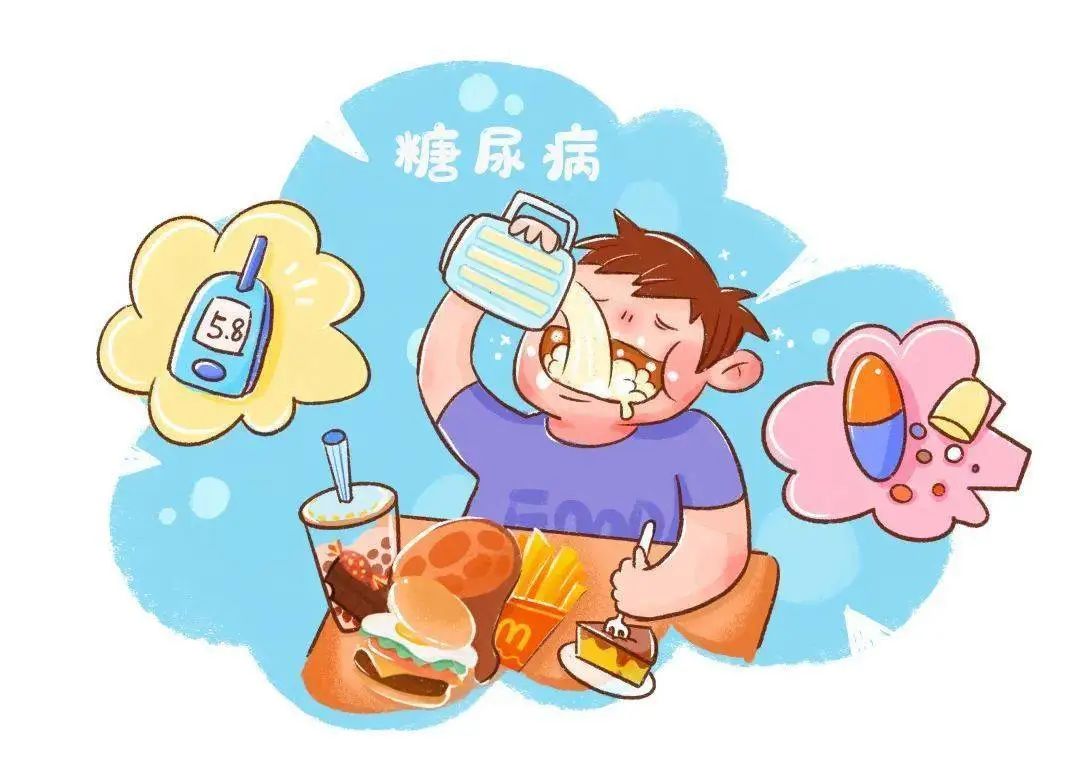 胖东来_胖嘟嘟_胖龙的小生活