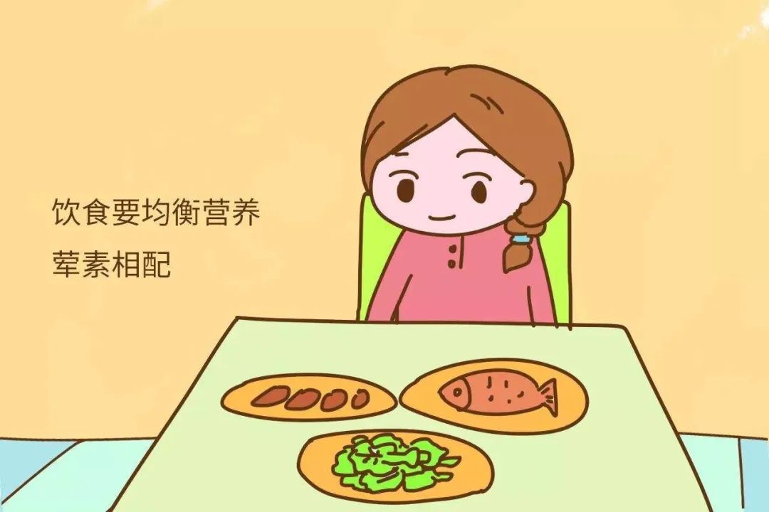 胖嘟嘟_胖东来_胖龙的小生活