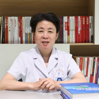 胖龙的小生活_胖东来_胖嘟嘟