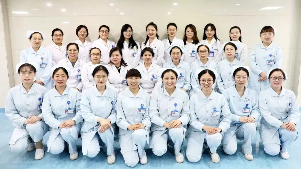 胖龙的小生活_胖东来_胖嘟嘟