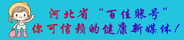 胖嘟嘟_胖龙的小生活_胖东来