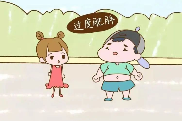胖东来_胖龙的小生活_胖嘟嘟