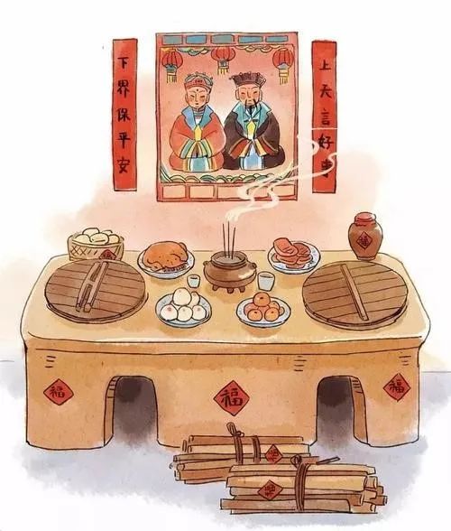 海南的民俗活动_海南民俗_海南的民俗民风