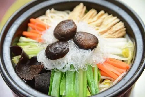 海南民俗_海南的民俗民风_海南的民俗活动
