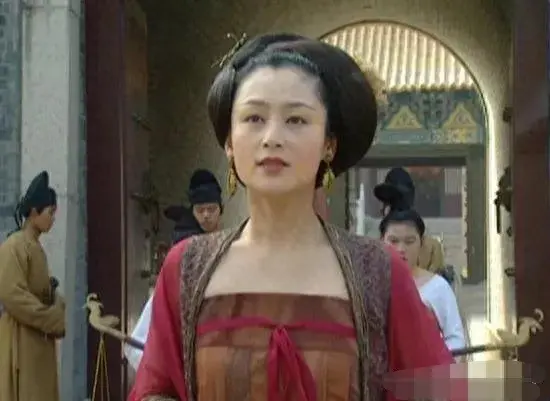 安守本分_安分守己当昏君顾四木_安分守己当昏君