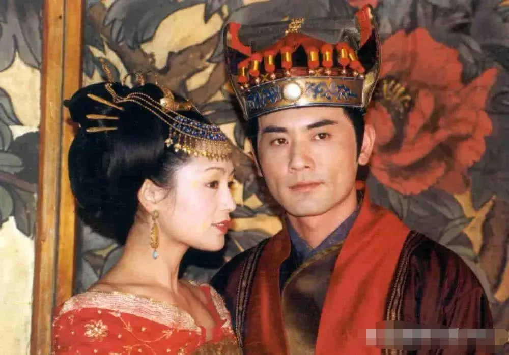 安分守己当昏君顾四木_安守本分_安分守己当昏君