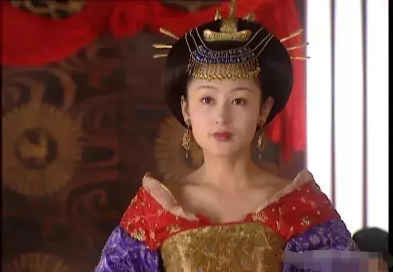 安分守己当昏君_安分守己当昏君顾四木_安守本分