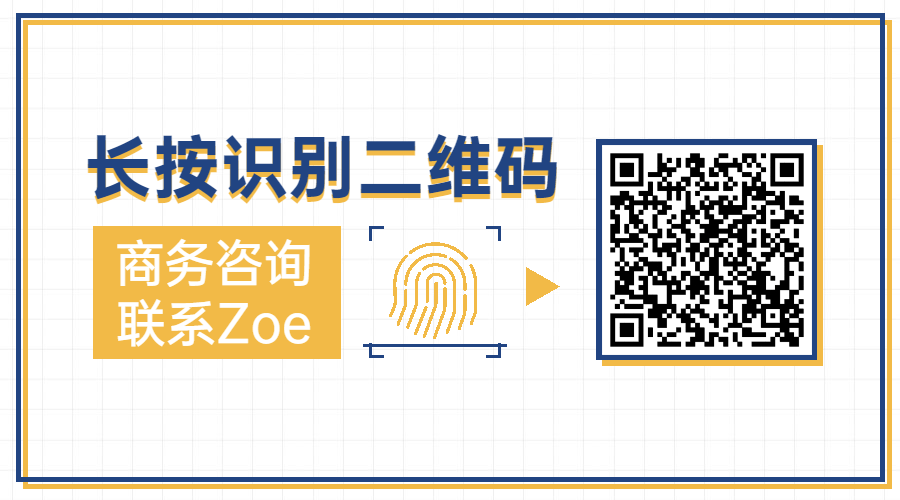 乔太守乱点鸳鸯谱下句_乔太守乱点鸳鸯谱_乔太守乱点鸳鸯谱是什么戏剧