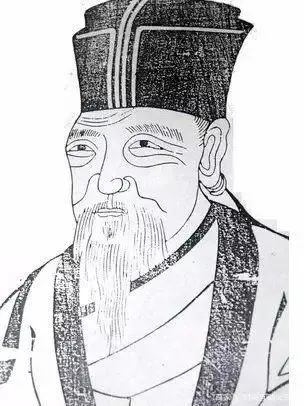 乔太守乱点鸳鸯谱下句_乔太守乱点鸳鸯谱_乔太守乱点鸳鸯谱是什么戏剧