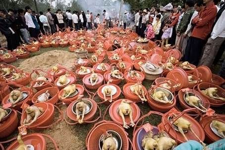海南民俗_海南民俗旅游_海南民俗风情