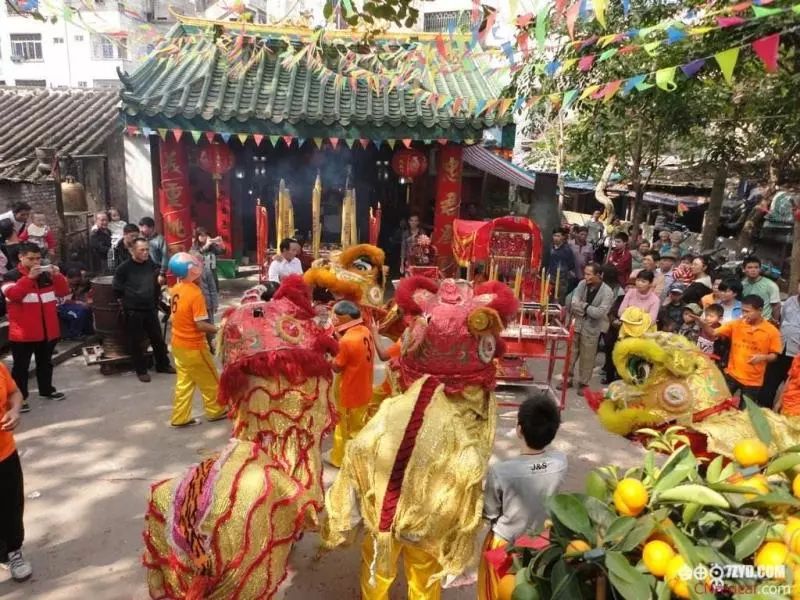 海南民俗_海南民俗旅游_海南民俗风情