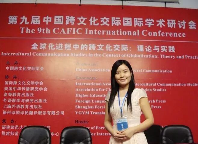 海南民俗传说图片_海南民俗文化_海南民俗