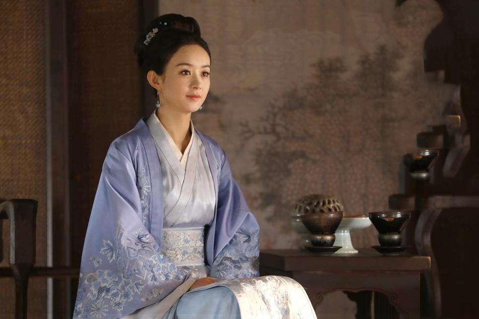 安分的意思_安守本分_安分守己什么意思