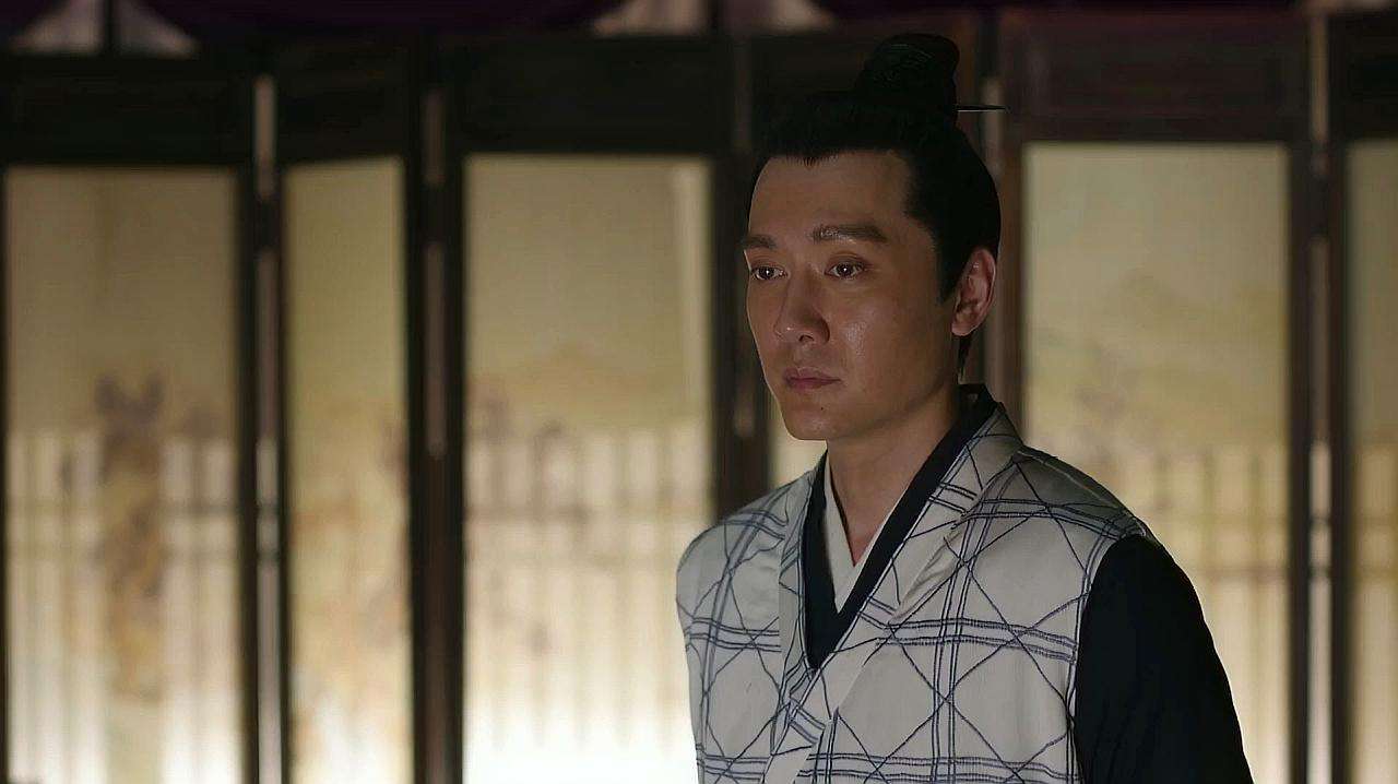 安分的意思_安守本分_安分守己什么意思