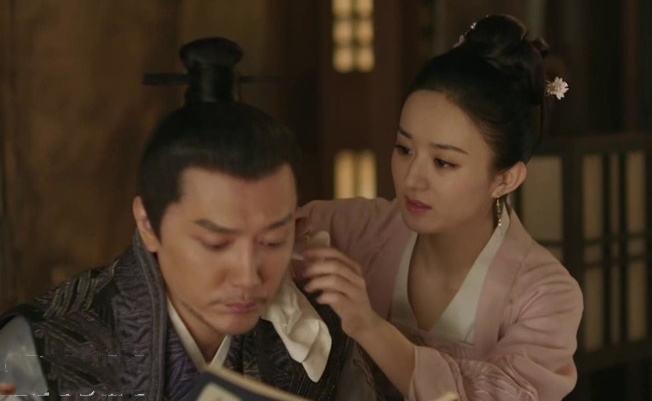 安分守己什么意思_安守本分_安分的意思
