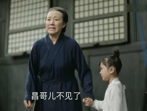 安分守己什么意思_安守本分_安分的意思