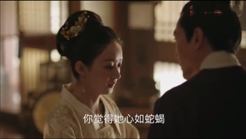 安守本分_安分守己什么意思_安分的意思