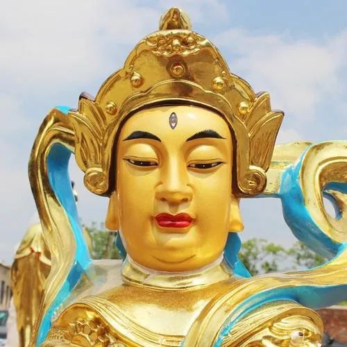乔太守乱点鸳鸯谱下句_乔太守乱点鸳鸯谱_乔太守乱点鸳鸯谱是白话小说吗
